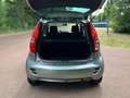 Suzuki Splash 1.0 VVT Exclusive EASSS Grijs - thumbnail 9