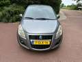 Suzuki Splash 1.0 VVT Exclusive EASSS Grijs - thumbnail 2