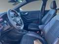 Ford Puma 1.0 Ecoboost mHEV ST-Line Mild Hybrid Blau - thumbnail 10