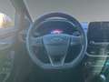 Ford Puma 1.0 Ecoboost mHEV ST-Line Mild Hybrid Blau - thumbnail 13