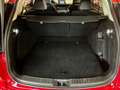 Honda CR-V 2.0 i-MMD 184ch e:HEV Executive 2WD Rouge - thumbnail 10