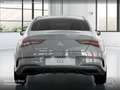 Mercedes-Benz CLA 180 AMG+NIGHT+PANO+360°+LED+TOTW+KEYLESS+7G Grau - thumbnail 7