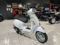 Vespa Primavera 50 Bianco - thumbnail 7