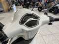 Vespa Primavera 50 Bianco - thumbnail 6