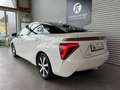 Toyota Mirai FUELCELL/LEDER/JBL/SHZ/WASSERSTOFF White - thumbnail 11