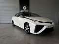 Toyota Mirai FUELCELL/LEDER/JBL/SHZ/WASSERSTOFF Blanco - thumbnail 8