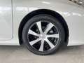 Toyota Mirai FUELCELL/LEDER/JBL/SHZ/WASSERSTOFF Biały - thumbnail 7
