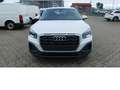 Audi Q2 30 1.0 TFSI BMT Navi Klima ALU Weiß - thumbnail 3