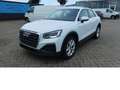 Audi Q2 30 1.0 TFSI BMT Navi Klima ALU Weiß - thumbnail 5