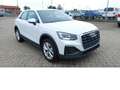 Audi Q2 30 1.0 TFSI BMT Navi Klima ALU Weiß - thumbnail 8