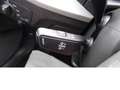 Audi Q2 30 1.0 TFSI BMT Navi Klima ALU Weiß - thumbnail 23