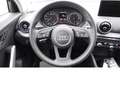 Audi Q2 30 1.0 TFSI BMT Navi Klima ALU Weiß - thumbnail 9