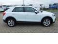 Audi Q2 30 1.0 TFSI BMT Navi Klima ALU Weiß - thumbnail 2