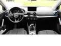 Audi Q2 30 1.0 TFSI BMT Navi Klima ALU Weiß - thumbnail 10