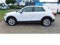 Audi Q2 30 1.0 TFSI BMT Navi Klima ALU Weiß - thumbnail 1