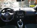 Nissan Juke 1.6 Acenta 4x2 112 Wit - thumbnail 10