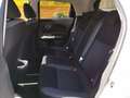 Nissan Juke 1.6 Acenta 4x2 112 Wit - thumbnail 9