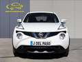 Nissan Juke 1.6 Acenta 4x2 112 Wit - thumbnail 6