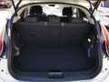 Nissan Juke 1.6 Acenta 4x2 112 Wit - thumbnail 7
