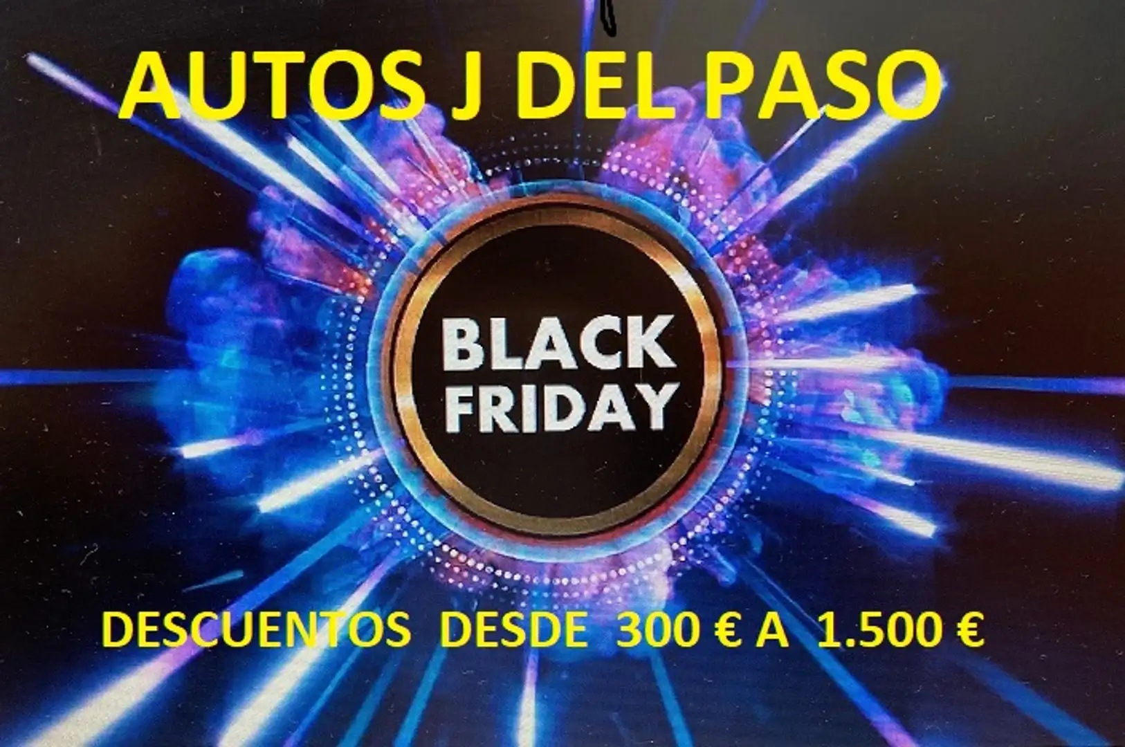 Nissan Juke 1.6 Acenta 4x2 112 Wit - 1