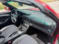 Porsche Boxster ID:80 Rot - thumbnail 8
