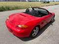 Porsche Boxster ID:80 Rot - thumbnail 7