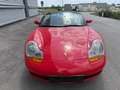 Porsche Boxster ID:80 Rot - thumbnail 3