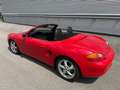 Porsche Boxster ID:80 Rot - thumbnail 5