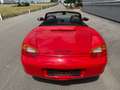 Porsche Boxster ID:80 Rot - thumbnail 6