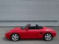 Porsche Boxster ID:80 Rot - thumbnail 4