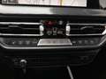 BMW 118 d SPORT LINE Aut. *ADAPT LED / NAVI / ACC / KAMERA / TEILLEDER / DRIVING - & PARKINGASS. / 2-ZONEN-KLIMA / SOUND SYSTEM* Schwarz - thumbnail 6