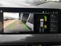 BMW 118 d SPORT LINE Aut. *ADAPT LED / NAVI / ACC / KAMERA / TEILLEDER / DRIVING - & PARKINGASS. / 2-ZONEN-KLIMA / SOUND SYSTEM* Schwarz - thumbnail 4