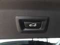 BMW 118 d SPORT LINE Aut. *ADAPT LED / NAVI / ACC / KAMERA / TEILLEDER / DRIVING - & PARKINGASS. / 2-ZONEN-KLIMA / SOUND SYSTEM* Schwarz - thumbnail 14