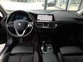 BMW 118 d SPORT LINE Aut. *ADAPT LED / NAVI / ACC / KAMERA / TEILLEDER / DRIVING - & PARKINGASS. / 2-ZONEN-KLIMA / SOUND SYSTEM* Schwarz - thumbnail 3