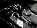 BMW 118 d SPORT LINE Aut. *ADAPT LED / NAVI / ACC / KAMERA / TEILLEDER / DRIVING - & PARKINGASS. / 2-ZONEN-KLIMA / SOUND SYSTEM* Schwarz - thumbnail 9