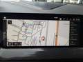 BMW 118 d SPORT LINE Aut. *ADAPT LED / NAVI / ACC / KAMERA / TEILLEDER / DRIVING - & PARKINGASS. / 2-ZONEN-KLIMA / SOUND SYSTEM* Schwarz - thumbnail 5