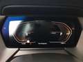 BMW 118 d SPORT LINE Aut. *ADAPT LED / NAVI / ACC / KAMERA / TEILLEDER / DRIVING - & PARKINGASS. / 2-ZONEN-KLIMA / SOUND SYSTEM* Schwarz - thumbnail 7