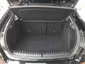 BMW 118 d SPORT LINE Aut. *ADAPT LED / NAVI / ACC / KAMERA / TEILLEDER / DRIVING - & PARKINGASS. / 2-ZONEN-KLIMA / SOUND SYSTEM* Schwarz - thumbnail 13