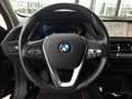 BMW 118 d SPORT LINE Aut. *ADAPT LED / NAVI / ACC / KAMERA / TEILLEDER / DRIVING - & PARKINGASS. / 2-ZONEN-KLIMA / SOUND SYSTEM* Schwarz - thumbnail 8