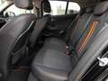 BMW 118 d SPORT LINE Aut. *ADAPT LED / NAVI / ACC / KAMERA / TEILLEDER / DRIVING - & PARKINGASS. / 2-ZONEN-KLIMA / SOUND SYSTEM* Schwarz - thumbnail 12