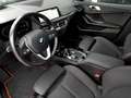 BMW 118 d SPORT LINE Aut. *ADAPT LED / NAVI / ACC / KAMERA / TEILLEDER / DRIVING - & PARKINGASS. / 2-ZONEN-KLIMA / SOUND SYSTEM* Schwarz - thumbnail 10