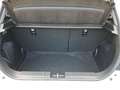 Suzuki Swift 1.2 Hybrid Shine CVT LED+Navi+SHZ+Kam.+PDC Weiß - thumbnail 27