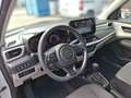 Suzuki Swift 1.2 Hybrid Shine CVT LED+Navi+SHZ+Kam.+PDC Weiß - thumbnail 12