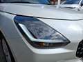 Suzuki Swift 1.2 Hybrid Shine CVT LED+Navi+SHZ+Kam.+PDC Weiß - thumbnail 9