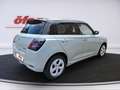 Suzuki Swift 1.2 Hybrid Shine CVT LED+Navi+SHZ+Kam.+PDC Weiß - thumbnail 6