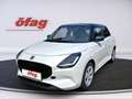 Suzuki Swift 1.2 Hybrid Shine CVT LED+Navi+SHZ+Kam.+PDC Weiß - thumbnail 3