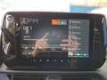 Suzuki Swift 1.2 Hybrid Shine CVT LED+Navi+SHZ+Kam.+PDC Weiß - thumbnail 14