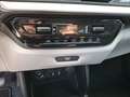 Suzuki Swift 1.2 Hybrid Shine CVT LED+Navi+SHZ+Kam.+PDC Weiß - thumbnail 21