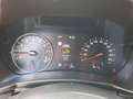 Suzuki Swift 1.2 Hybrid Shine CVT LED+Navi+SHZ+Kam.+PDC Weiß - thumbnail 13