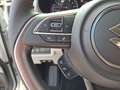 Suzuki Swift 1.2 Hybrid Shine CVT LED+Navi+SHZ+Kam.+PDC Weiß - thumbnail 19